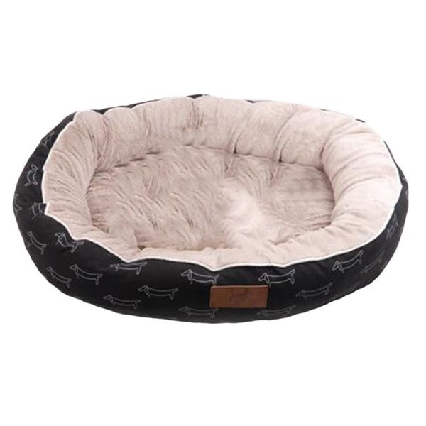 

kennels & pens pet bed for dogs cat house dog beds large pets products puppies mat lounger bench sofa supplies