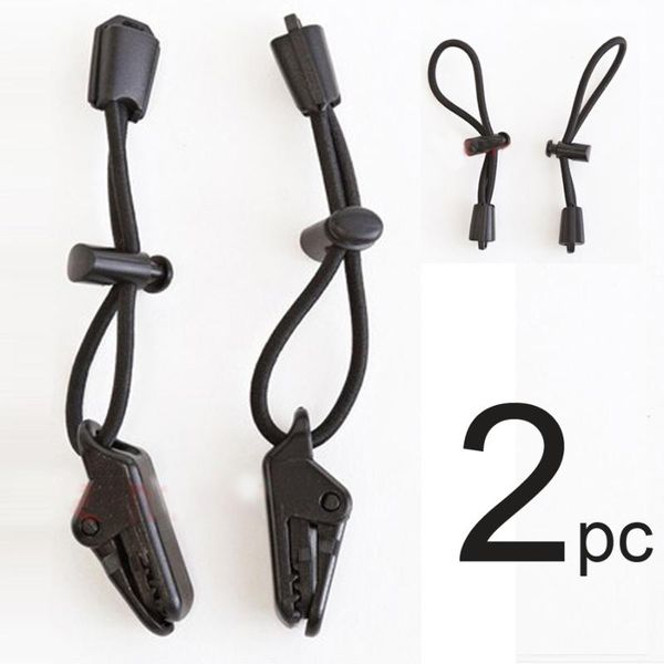 

outdoor bags race bib number fixing clips buckles loop holder elastic rope for marathon triathlon running waist belt bag sports accessories