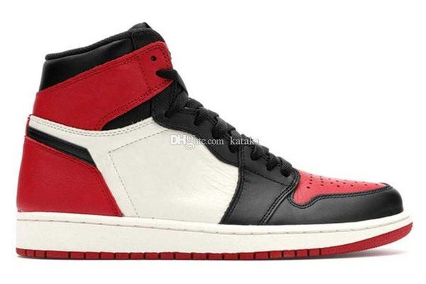 

2021 men basketball shoes 1s high og 1 volt gold chicago obsidian tie dye dark mocha digital pink mens women trainers sneakers ni ok ie