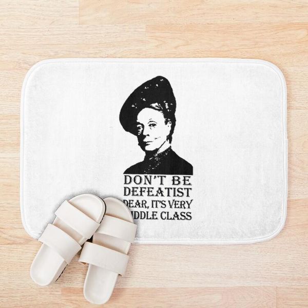 

bath mats mat floor entrance door anti-slip bathroom kitchen carpet home dÃ©cor