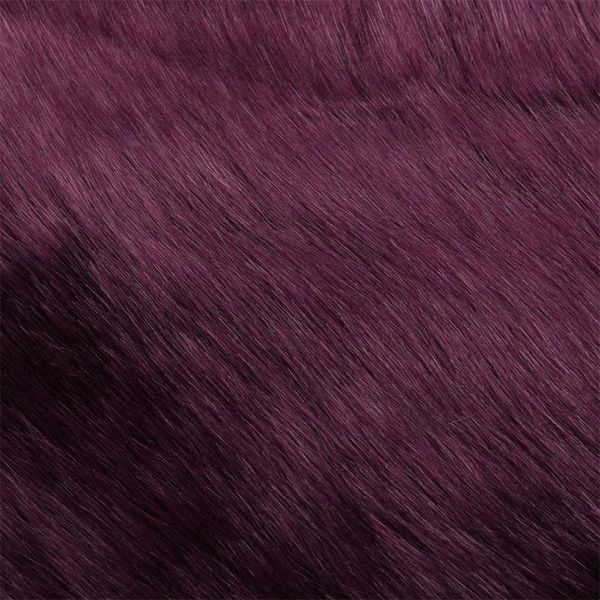

carpets 2-in-1 wool carpet chair seat throw rugs bedroom cover rug