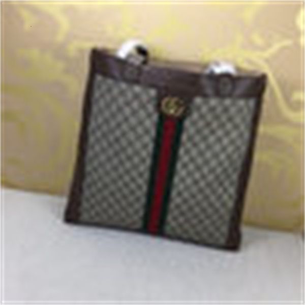 

handles brand tote bag designer bags luxury shoulder bags 519335 cross body women clutches evening handbags iconic 8wsx