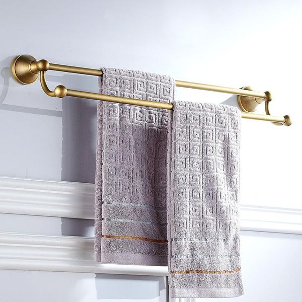 

bathroom storage & organization el house towel holder black gold antique ring white towels bar vintage chrome big paper holders 60cm