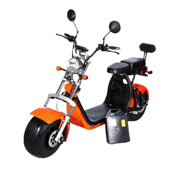 

electric motocycle with brushless lithium battery with fat tire