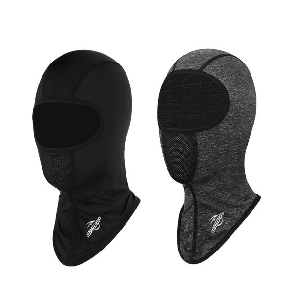 

bandana face hat full mask breathable cycling neck cover hood for outdoor motorcycle ski sun-proof balaclava helmets