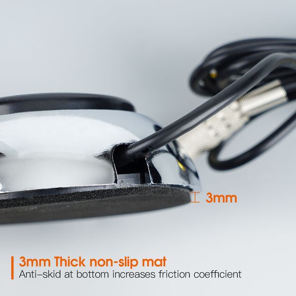 

new design tattoo foot pedal for power supply foot switch tattoo supplyscouts