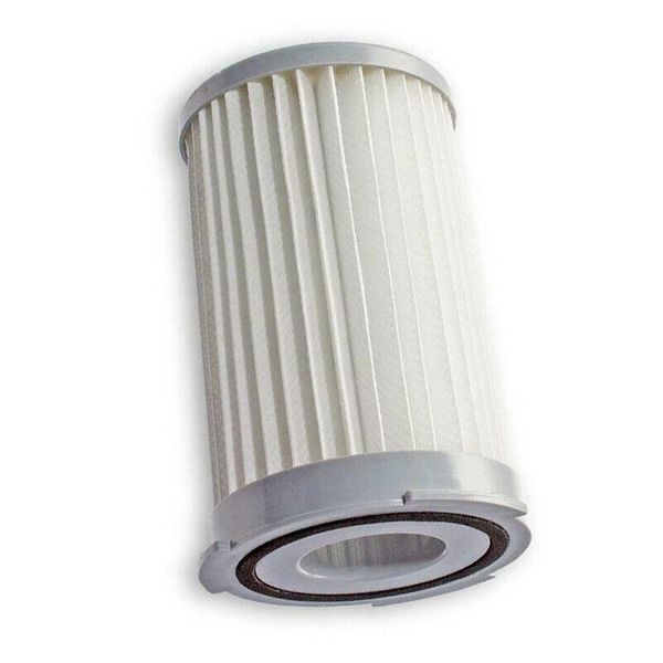 

filter for aeg ati 7610 - 7657 as 203 serie vampyrette 2.0 ef 75b vacuum cleaners