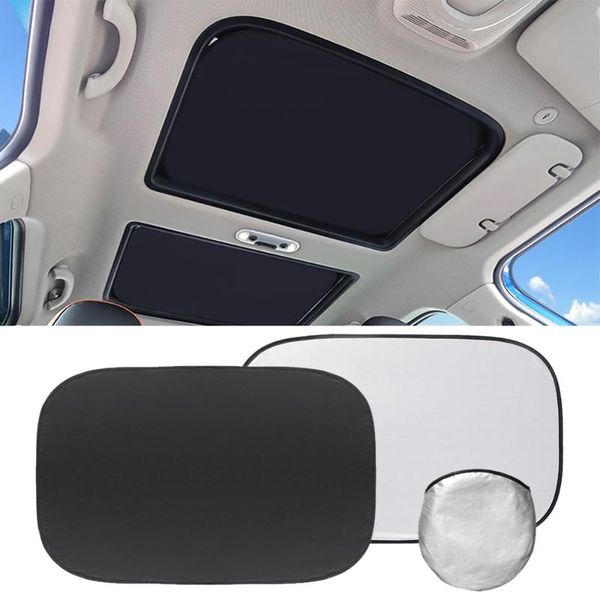 

car sunshade 2x sunroof cover blind parasol auto for mini cooper clubman countryman f54 f55 f56 f57 f60 r55 r56 r57 r58 r59 r60