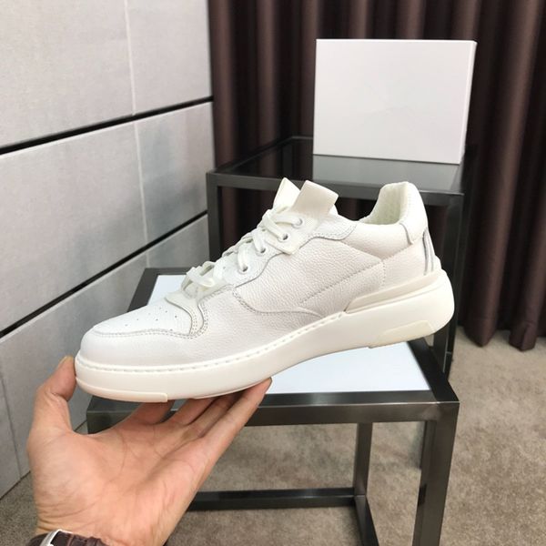 

2021 casual shoes low sneakers trainers embroidery printed alphabet canvas shoe men stylist shoes, Black;red