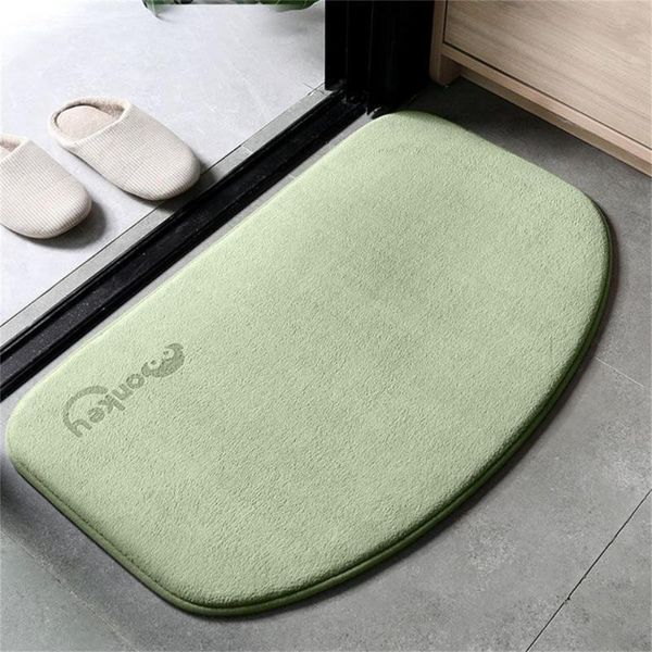 

carpets excellent workmanship lightweight water absorbent door mat for office