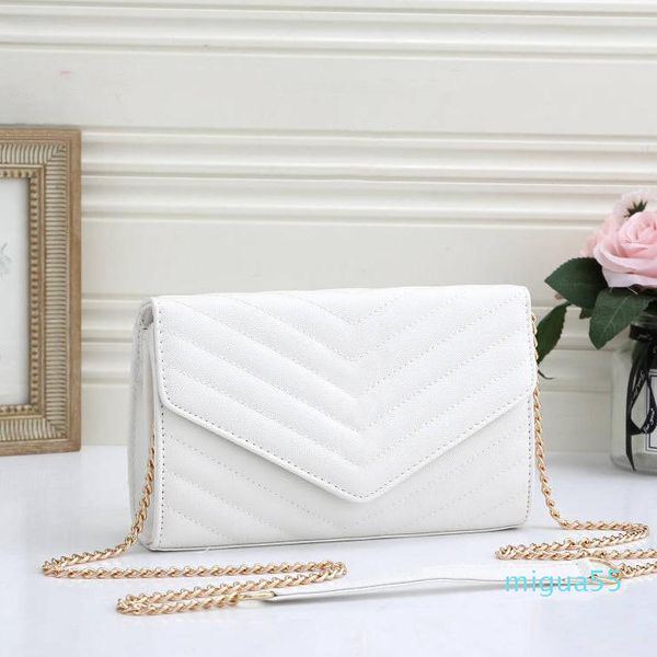 

designer messenger bag handbag nylon money white khaki red black handmade leather cover belt fabric genuine metal letter artwork saddle