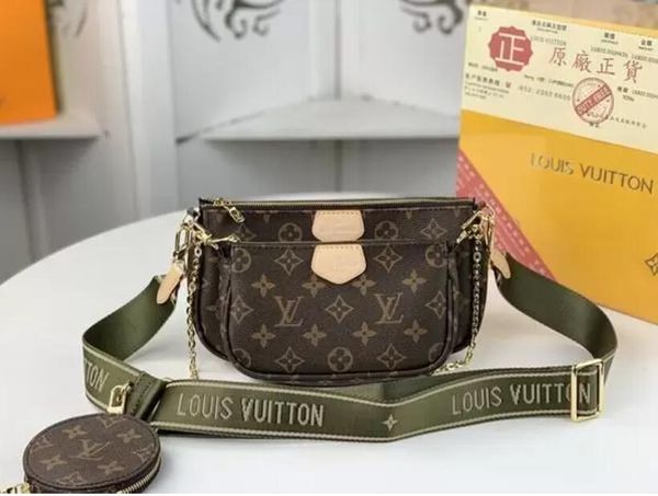 

gglvlouisvuttonyslvitton luxury women mini pochettes handtasche borsa shoulder bag womens crossbody waist bols