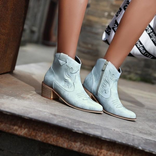 

boots buy women's size short, Black