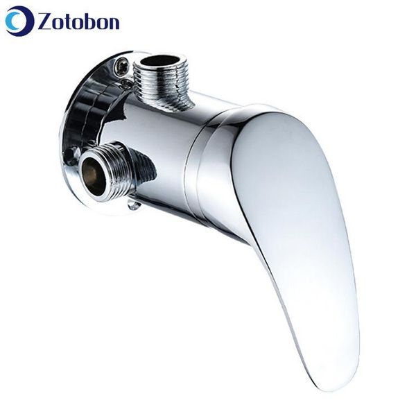 

wall mounted bathroom shower faucets mixed cold and taps contral valve bathtub tap spray water faucet f235 sets