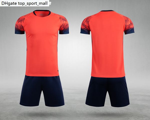 

soccer jersey football kits color sport pink khaki army 258562396asw men, Black;red