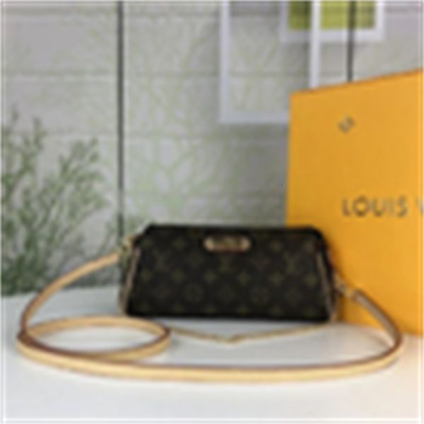 

bags brand iconic designer body luxury handles m95567 cross mini handbags compact presbyopic shoulder shoulder totes bag female bag bag