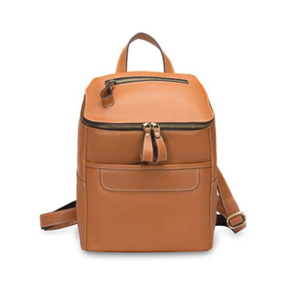 

backpack 2021 men fashion trendy printing large-capacity outdoor travel bag