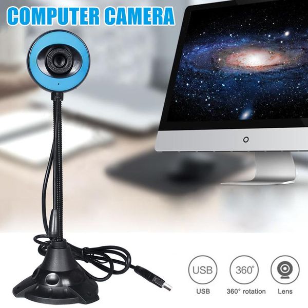 

webcams webcam 480p full hd usb desklaplive streaming with noise-cancelling microphone dja99