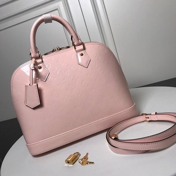 

bags luxury 93595 women handbags iconic bags handles shoulder brand tote cross body bag clutches evening designer 49fv