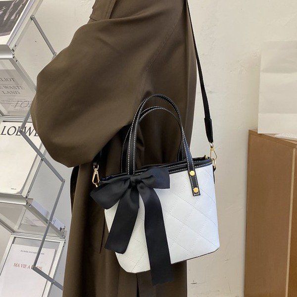 

2021 bag party star style shoulder messenger crossbody mini women fashion bags handbags handbag beauty 10-261