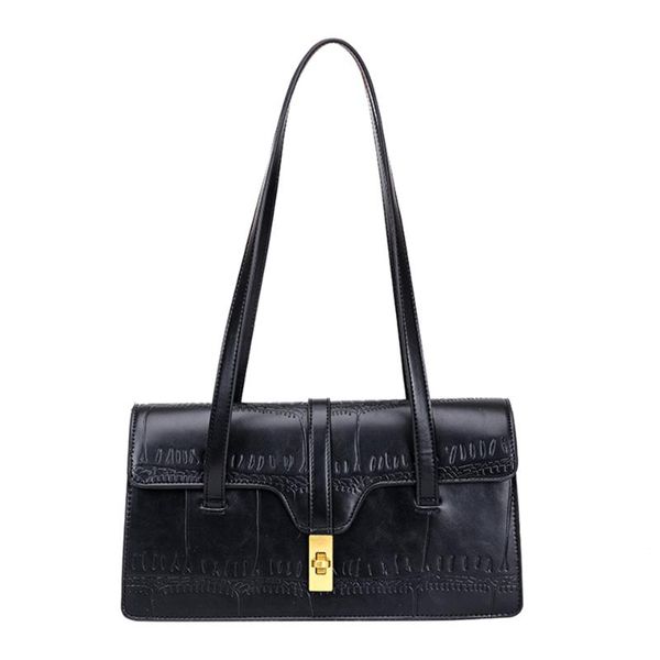 

evening bags 2021 lady handbags fashion shoulder designer ladies bag