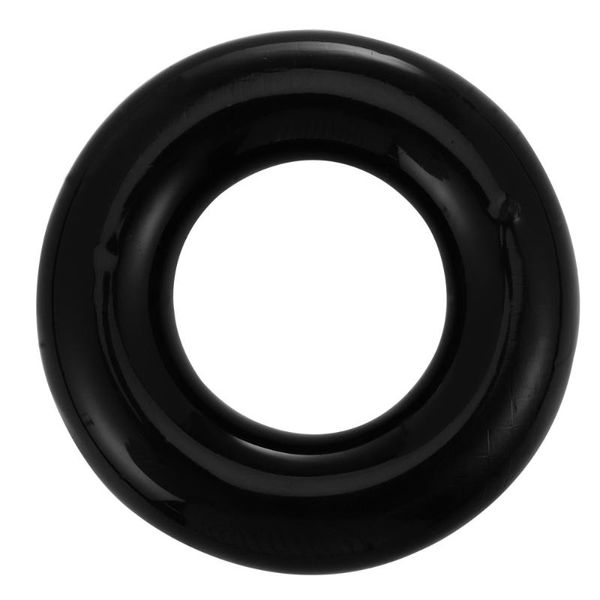 

golf training aids swing weight ring round practicing weighted practice tool