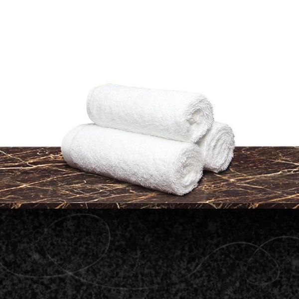 

towel -selling el beauty towel/face/bath imported comfortable cotton chain