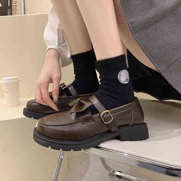 

heeled shoes summer sandals shoes women women's flat chaussure femme zapatos mujer, Black
