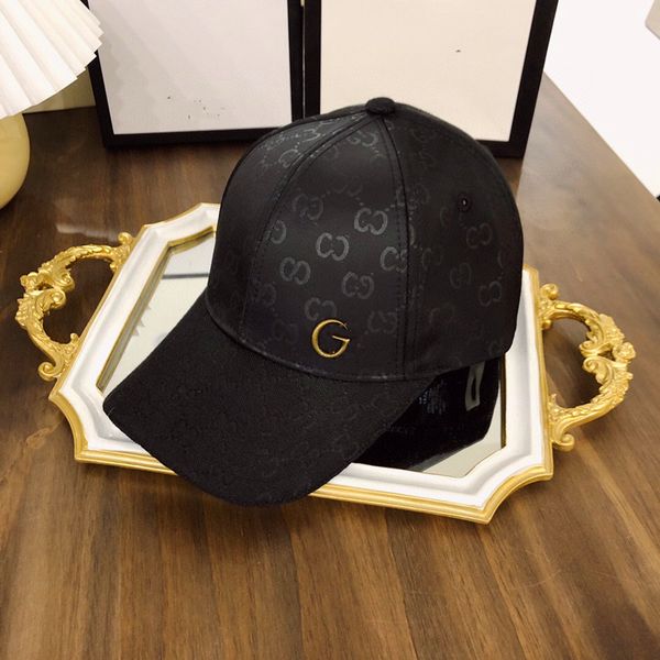 

spring dome aop stitched embroidered letters baseball men's and women's personality australian fashion sun visor, Blue;gray