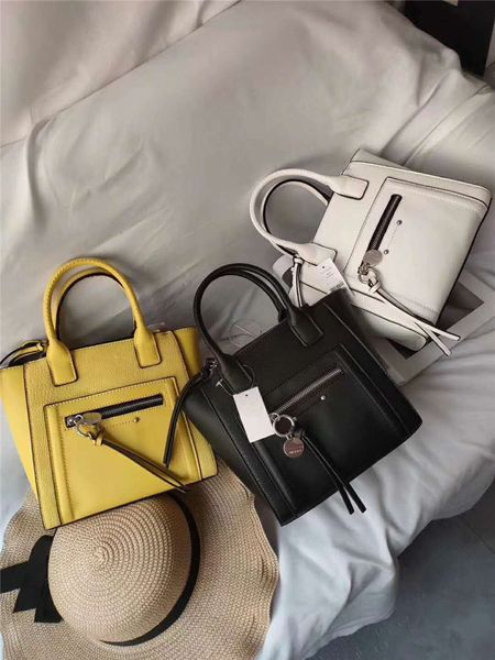 

luxury handbags 2021 oldo bat bag sale