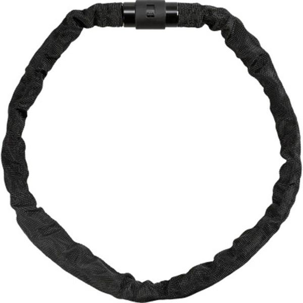 

cycling helmets mountain bicycle lock electric battery car motorcycle chain anti-theft portable anti-prying
