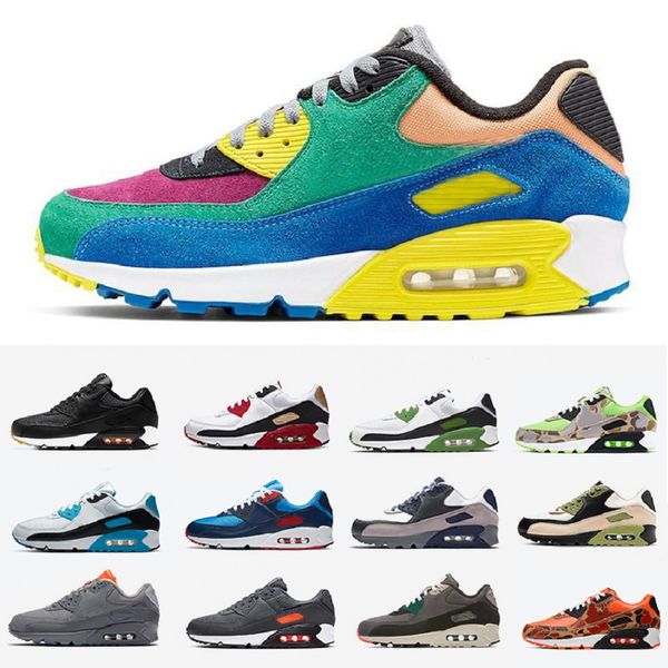 

fashion worldwide mens running shoes recraft volt triple black white premium se red hyper grape men raptors women trainers sports sneakers v