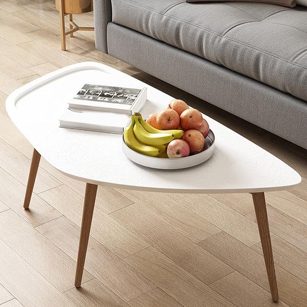 

kitchen storage tray stainless steel space saving organizer jewelry round shape multifunctional bathroom silver display plate & organization