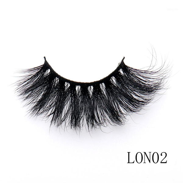

false eyelashes natural look lashes wispies long for 1 pack pestaÃ±as postizas1