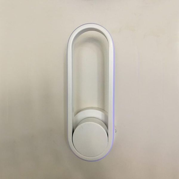 

outdoor wall lamps led indoor lighting lamp modern home decoration sconce adjustable for bedroom corridor kitchen backgound