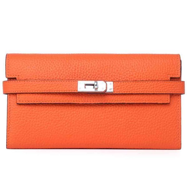 

women luxurys designers bags 2021 fashion fashion classic lychee pattern cow leather clutch lady designer handbag handbags totes crossbody b