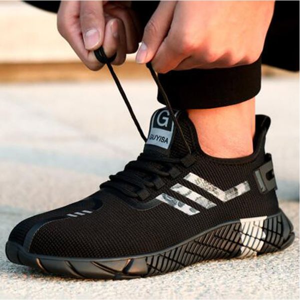 

2021 shoes own brand good quality and good black in summer