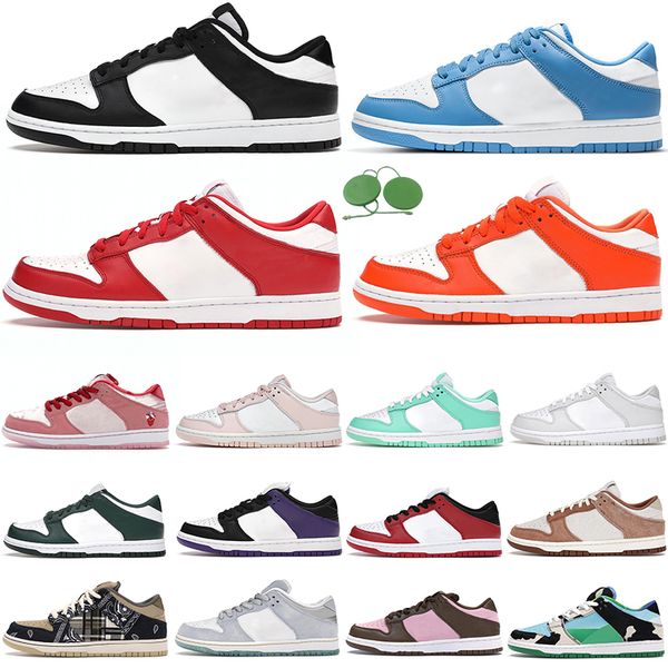 

men women running shoes varsity green glow university blue red coast sail orange pearl easter mens trainers outdoor sports sneakers