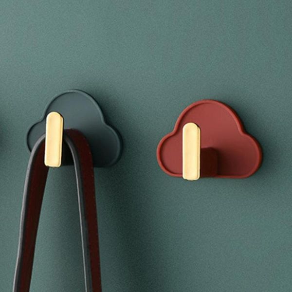 

hangers & racks key holder home storage hooks hanging wonderful