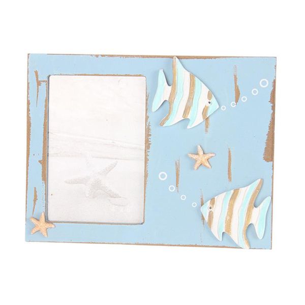 

frames mediterranean po decor frame tabledisplay