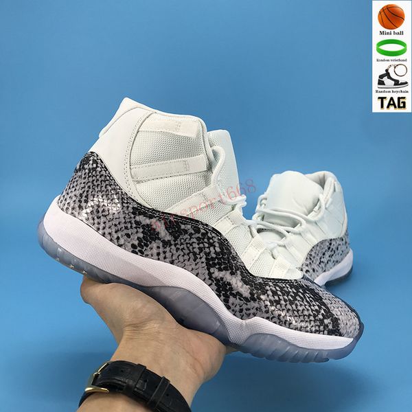 

2021 low legend blue 11 11s men basketball shoes 25 anniversary white bred citrus pantone metallic silver women sneakers mens7gz5