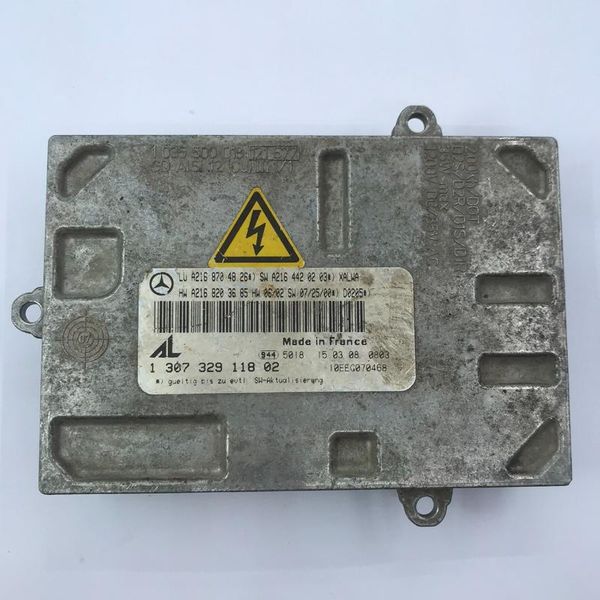 

other lighting system a2168704826 a2164420213 a216 870 48 26 442 02 03 130732911802 1 307 329 118 130732911803 130732911801