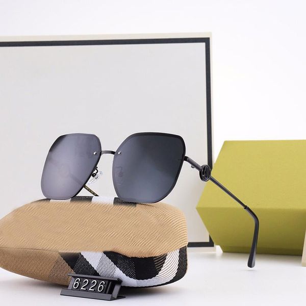 

sunglasses yj6226 small vintage women glasses women/men retro eyeglassses metal masculino, White;black