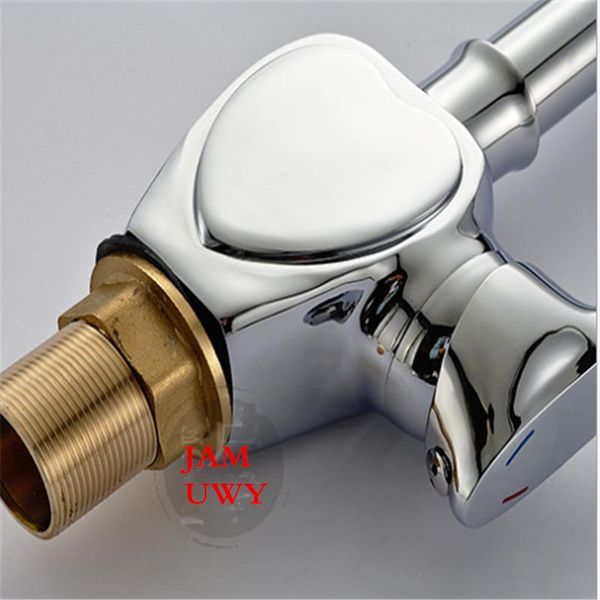 

bathroom sink faucets kitchenware faucet kitchen deck installation and cold