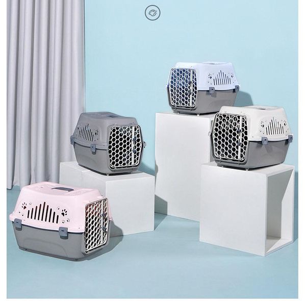 

dog car seat covers cat airline carrier breathable pet outdoor box approved bag bags for small dogs accessories