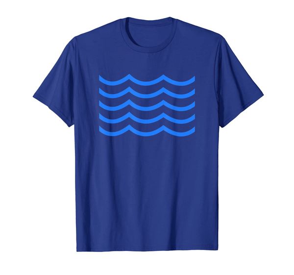 

blue wave 2018 t shirt simple democrat 2020, White;black