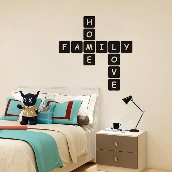 

wall stickers modern stickers, wallpaper for home decoration, living room and decoration