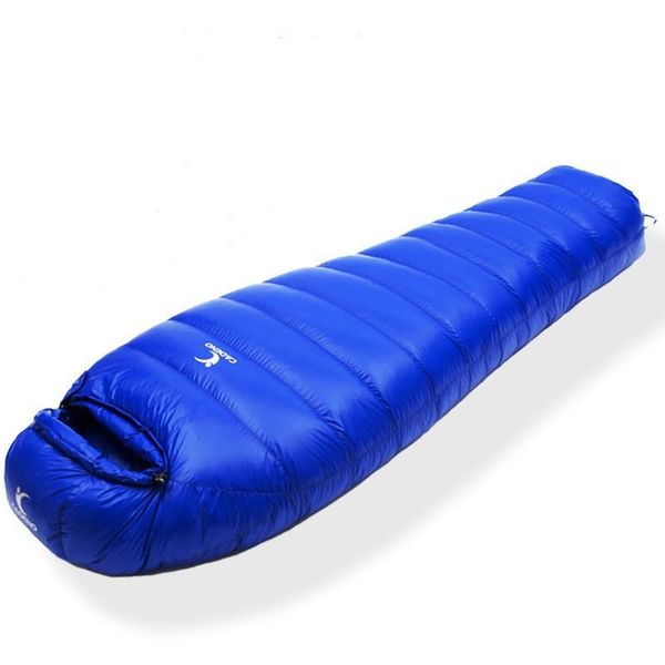 

outdoor sleeping bag camping ultraligt warm hiking winter travel bags