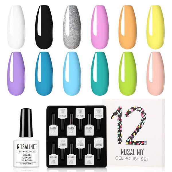 

nail polish online of glue set 12 only 10ml tan gum shop