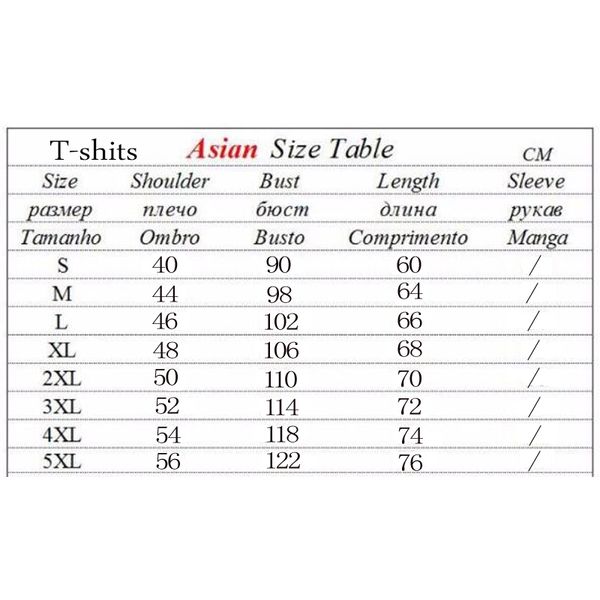 

of new fashion couples men women king pop michael jackson funny 3d print no cap casual tshirt t-shirts, White;black